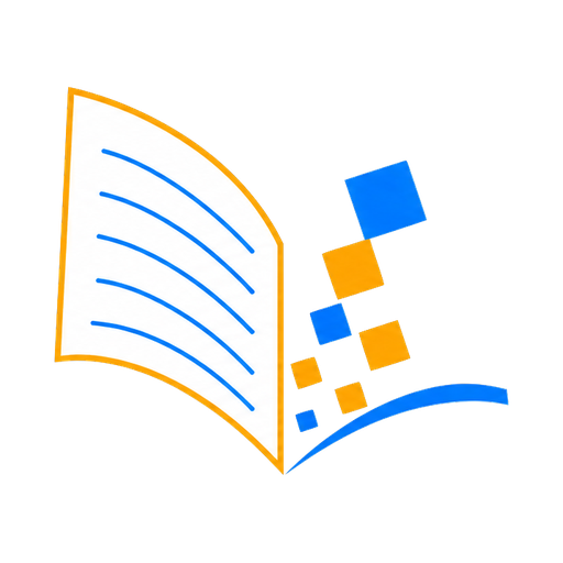 AlWarqa Logo